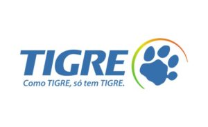 Slide4-2-300x184-1.jpg