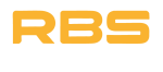 logo-rbs (1)